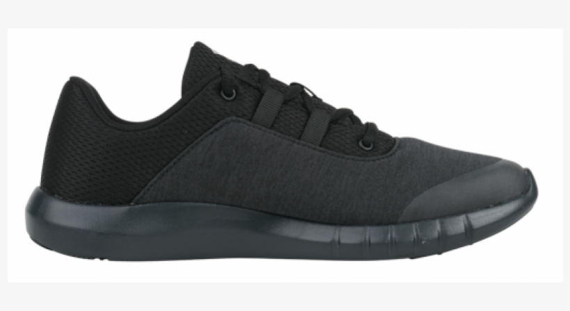 Women's Under Armour Mojo Running Shoes - احذية Mcqueen, transparent png
