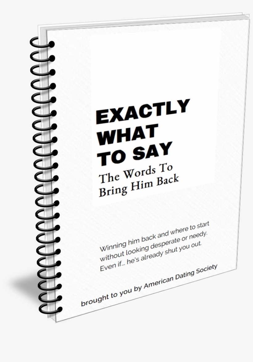 Exactly What To Say - Dinosaur Coloring Pages, transparent png