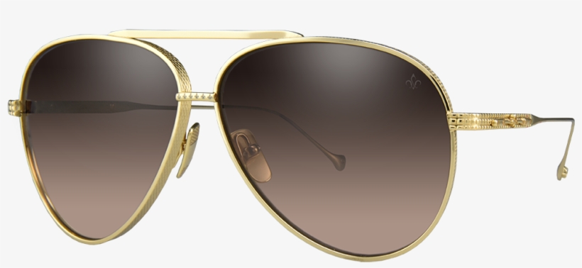N°12 - Diesel Cobretti Sunglasses, transparent png