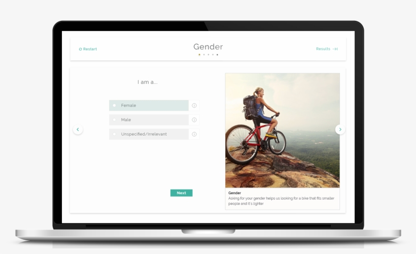 How Will The Content Be Displayed In This Layout - Website, transparent png