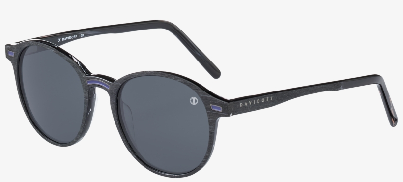 Mont Blanc Sunglasses, transparent png