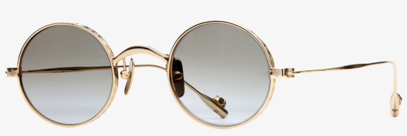 N°18 - Reflection, transparent png