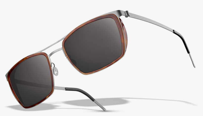 Whether You Want To Make A Statement In - Lindberg Sun 8413 407, transparent png