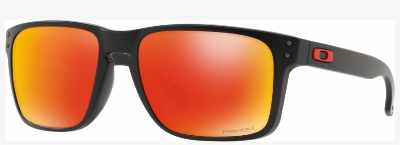 Oakley Holbrook Xl Sunglasses - Oakley Holbrook Prizm Ruby, transparent png