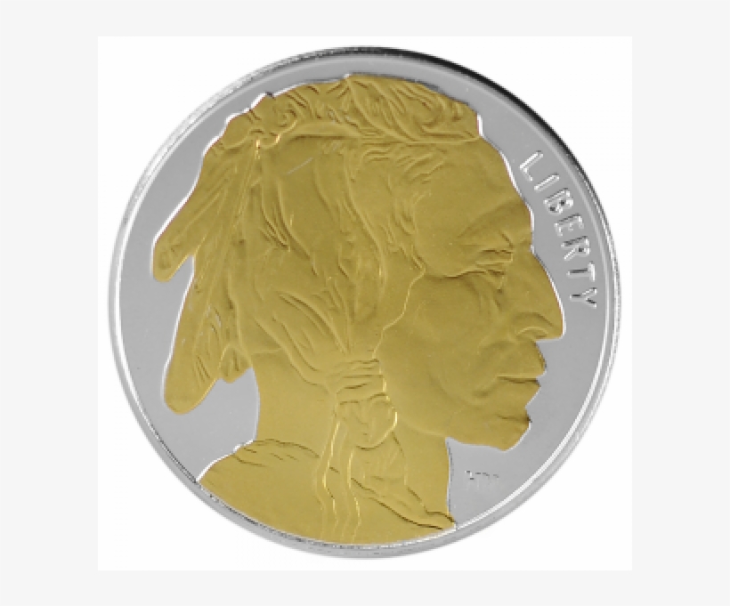 Dime, transparent png