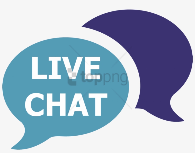 Free Png Live Chat Button Png Png Image With Transparent - Live Chat Icon Png, transparent png