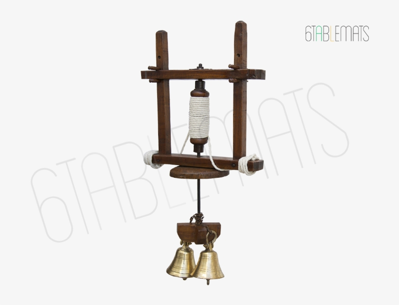 "she Churned The Frothy Liquid Until The Butter Floated - Office Chair, transparent png