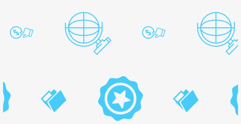 Pixbot › Hd Pattern Design - Circle, transparent png