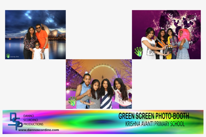 Krishna Avanti Primary School, transparent png