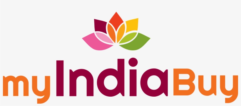 Beauty Bank, transparent png