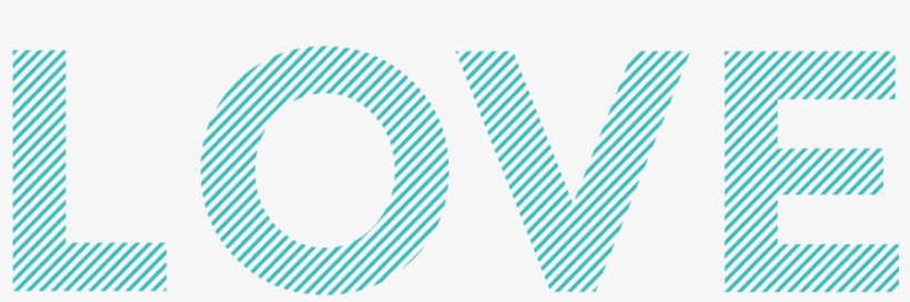 Sign Me Up - - Circle, transparent png