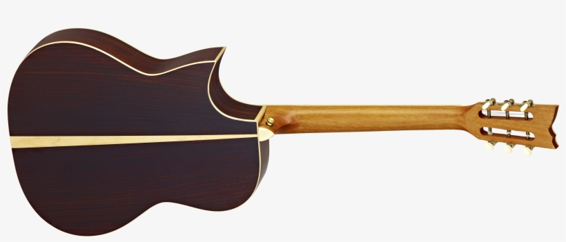 Share - Electric Guitar, transparent png