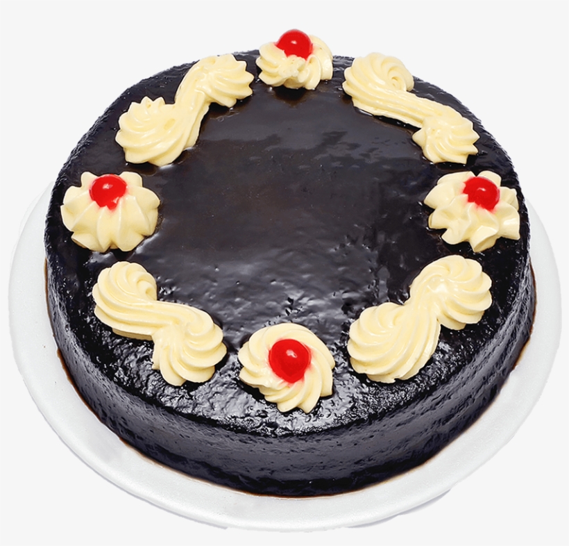 Cakesprune Cake Cold - Chocolate Cake, transparent png
