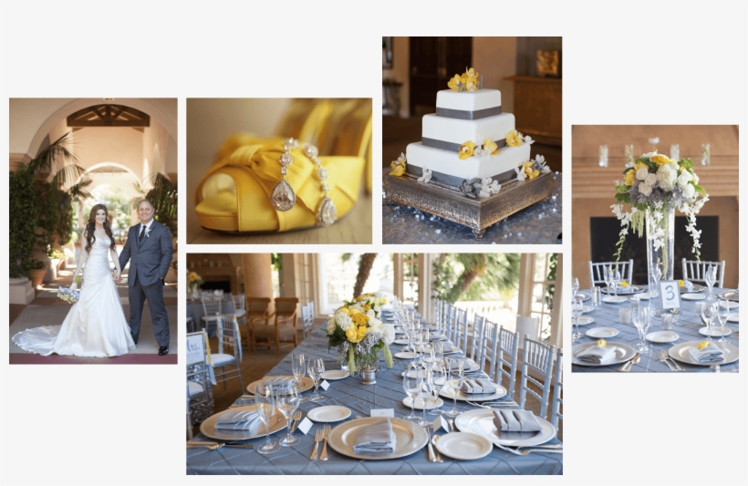 Mindy & Daniel - Wedding Reception, transparent png
