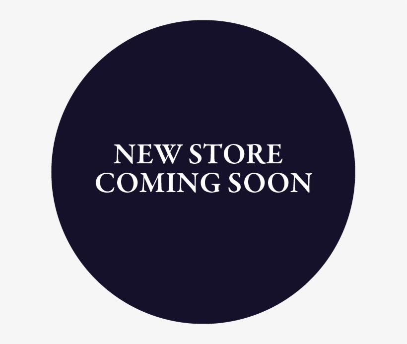 Pune Is The Second Largest City In Maharashtra And - Evolution Of Diet, transparent png