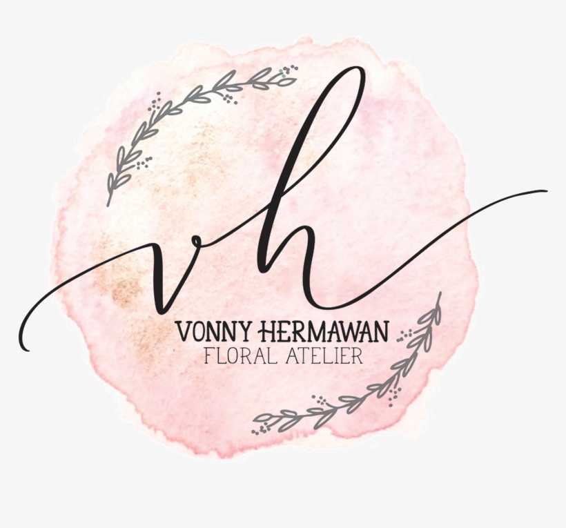 Joelle Decoration - Illustration, transparent png