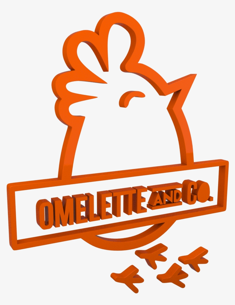 New Store Coming Soon - Calligraphy, transparent png