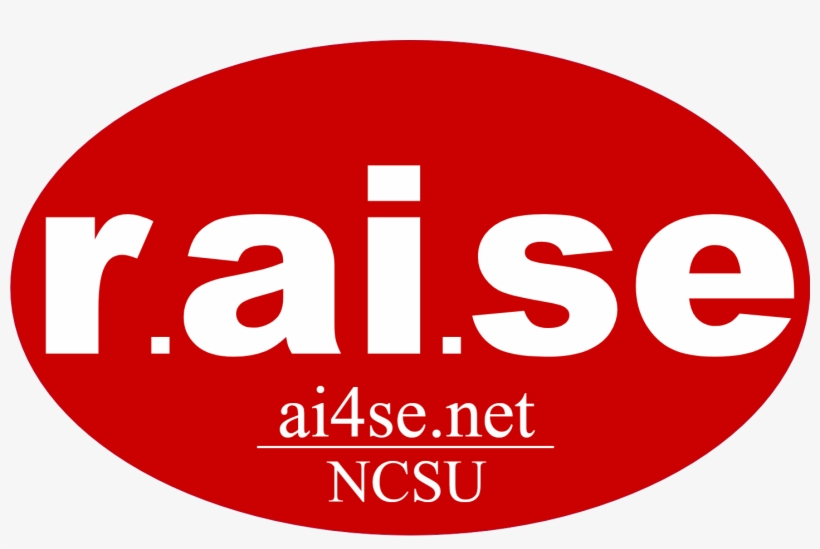 Circle, transparent png