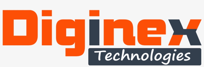 Creative Graphic Designing Company In Ludhiana, Creative - Graphic Design, transparent png