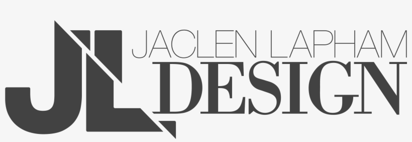 Graphic Design & Photography Portfolio - Graphic Designer Disney Portfolio, transparent png