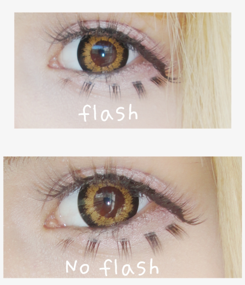 Fairy Lumos Orange Lens - Lens Orange, transparent png