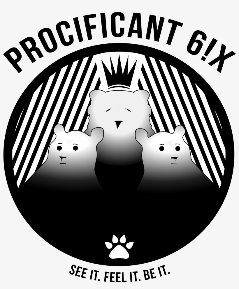 Logo - " - Illustration, transparent png