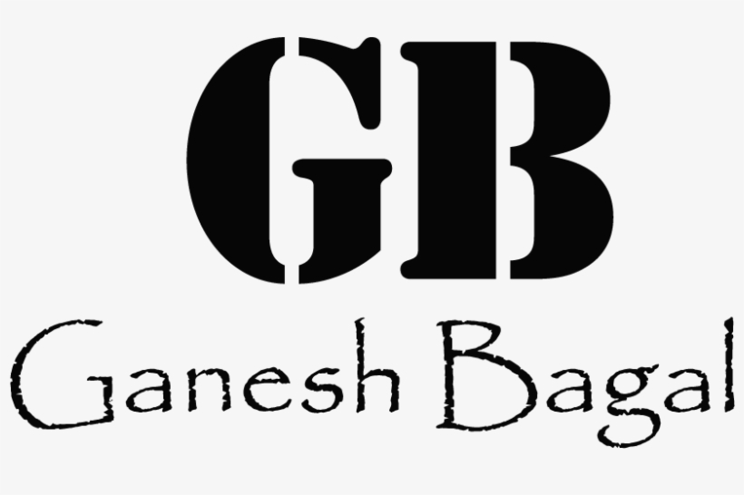A617d4 D 1823 1340 S 2 - Granite Bay High School, transparent png