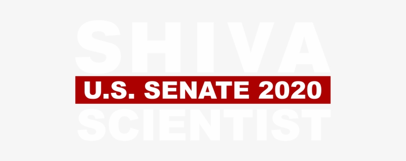 Shiva4senate - Us Boat To Gaza, transparent png