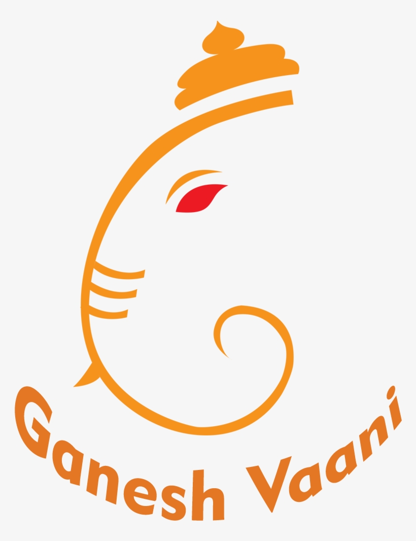 Ganesh Vaani, transparent png