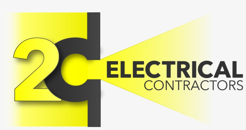 This Logo Was Designed For And Electrical Contracting - Spectrum Pharmaceuticals, transparent png