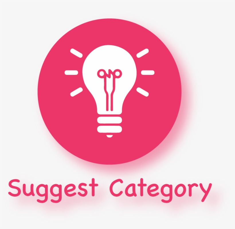 Areas Of Study - Graphic Design, transparent png