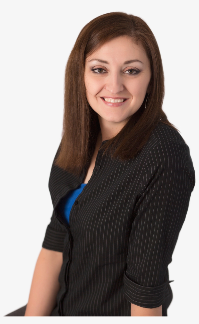 Bethany Has Spent The Majority Of Her Career In Business, transparent png