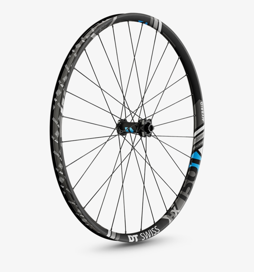 Hx 1501 Spline One - Ex 1501 2014, transparent png