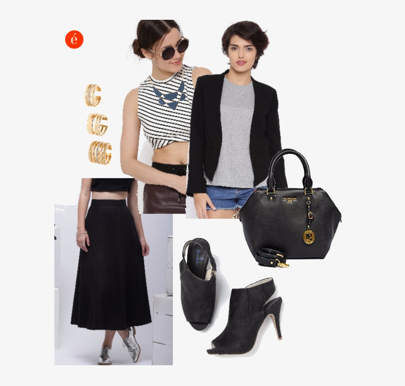 Elanstreet - Formal Wear, transparent png