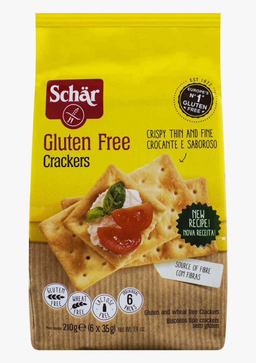 Schar Gluten Free, transparent png