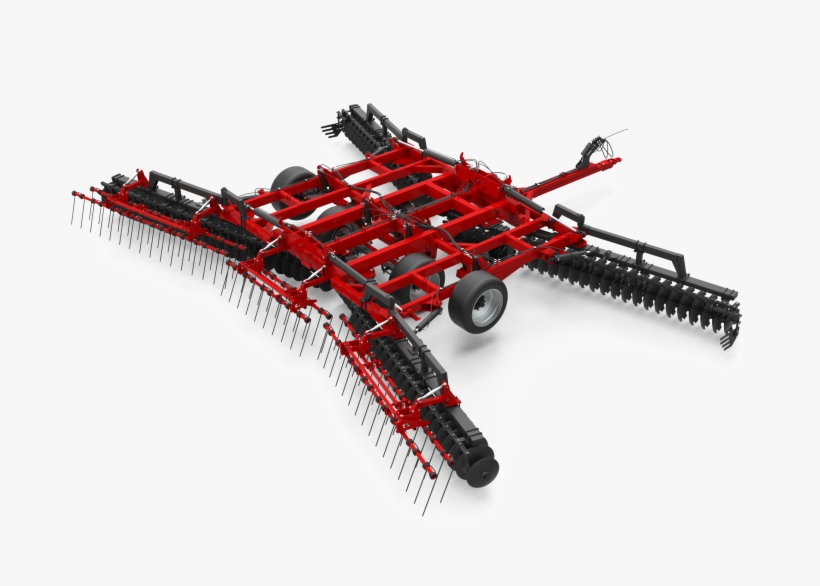 Download ↓ - Harvester, transparent png