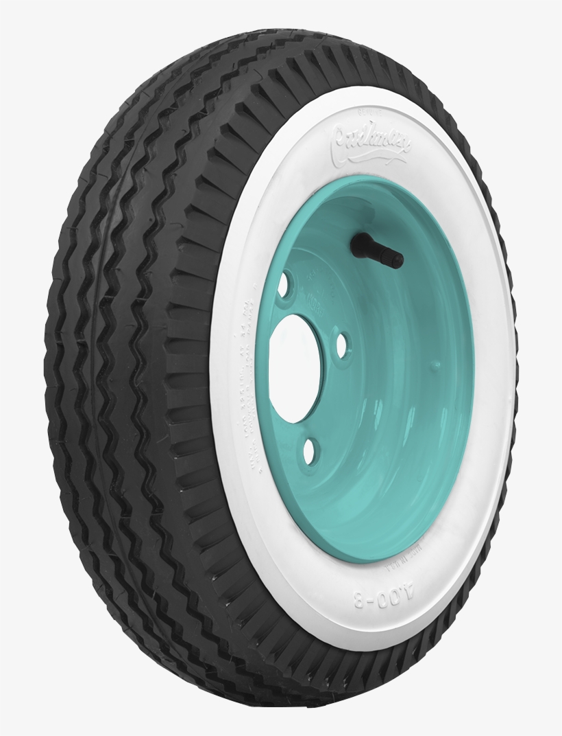Tire, transparent png