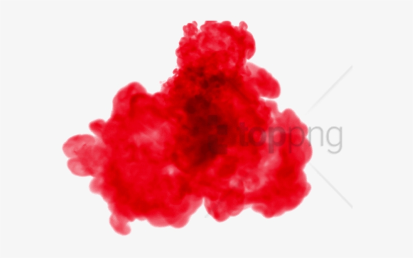 Free Png Red Smoke Effect Png Png Image With Transparent - Red Smoke No Background, transparent png