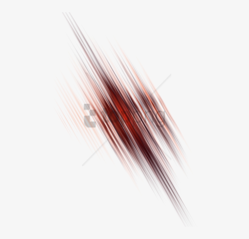 Free Png Download Red Smoke Effect Png Png Images Background - Png Elements, transparent png