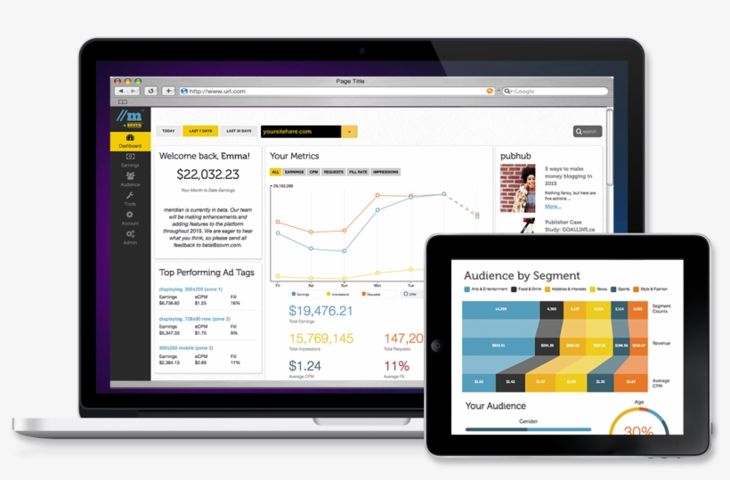 Com Meridian Platform Make Money Blogging - Personal Computer, transparent png