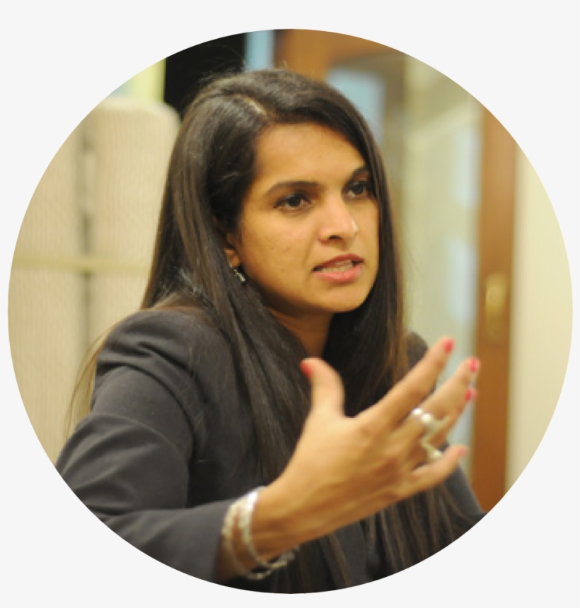 Preeti Shenoy, Among The Top Five Highest Selling Authors - Preeti Shenoy, transparent png