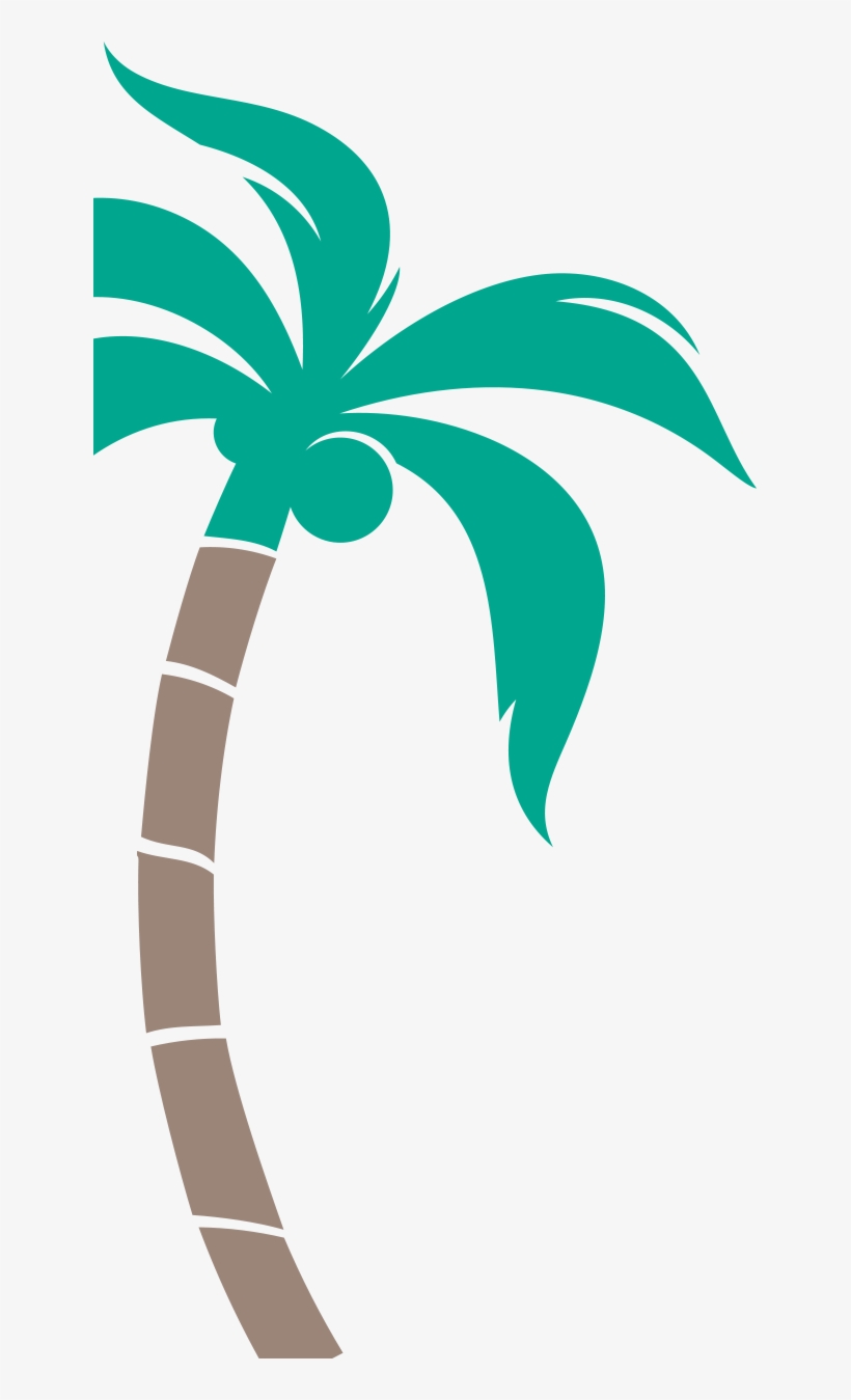 Palm Tree, transparent png