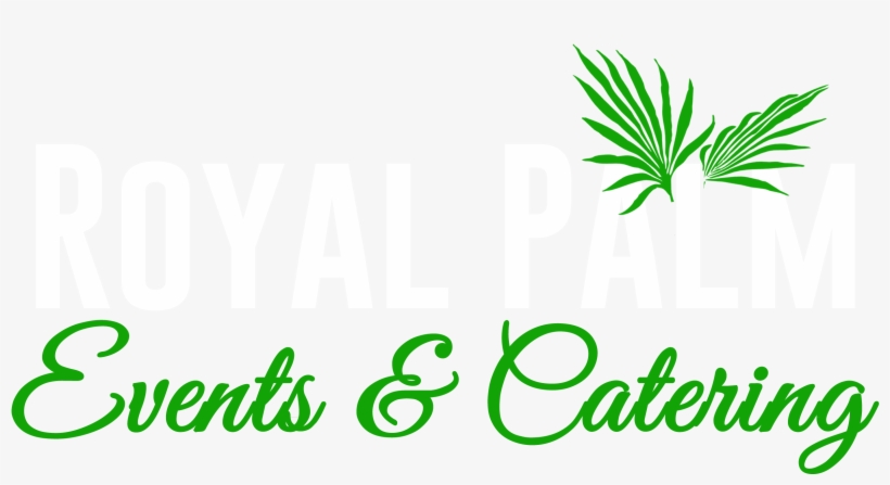 We Have Dedicated Our Professional Lives To Making - Palm Frond Clip Art, transparent png
