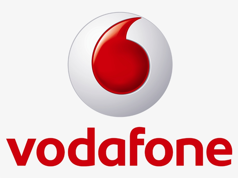 Netherlands Pepsi Mobile Phones Teleresources Engineering - All Mobile Networks Logo, transparent png