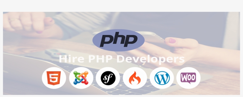 Joomla, transparent png