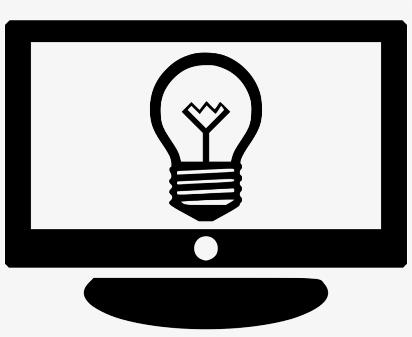 Png File Svg, transparent png