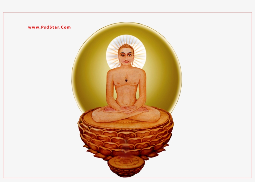 Gautama Buddha, transparent png