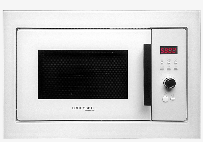 Lkmw-2503wd - Toaster Oven, transparent png