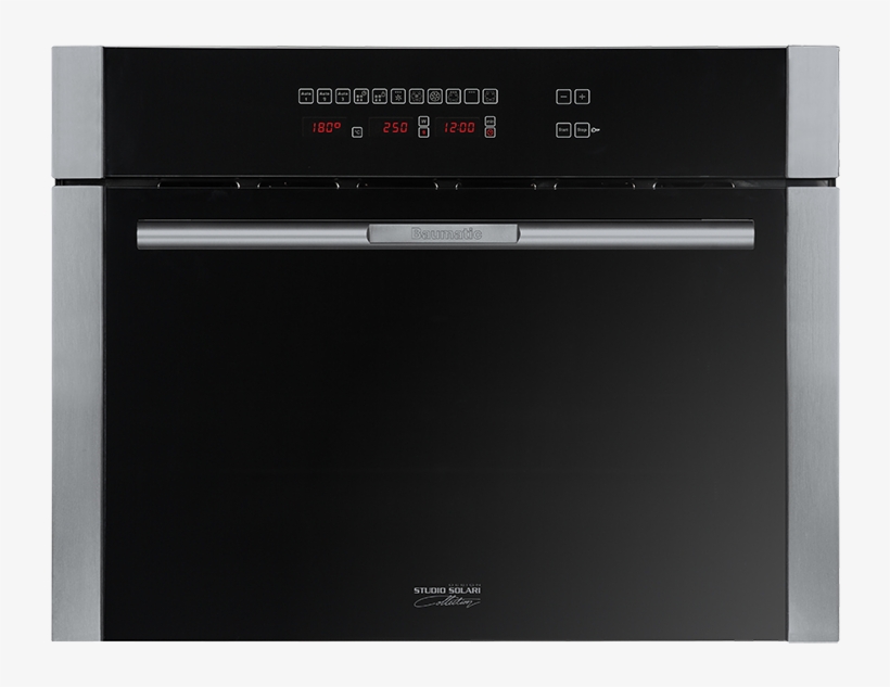 Microwave Oven Png, transparent png