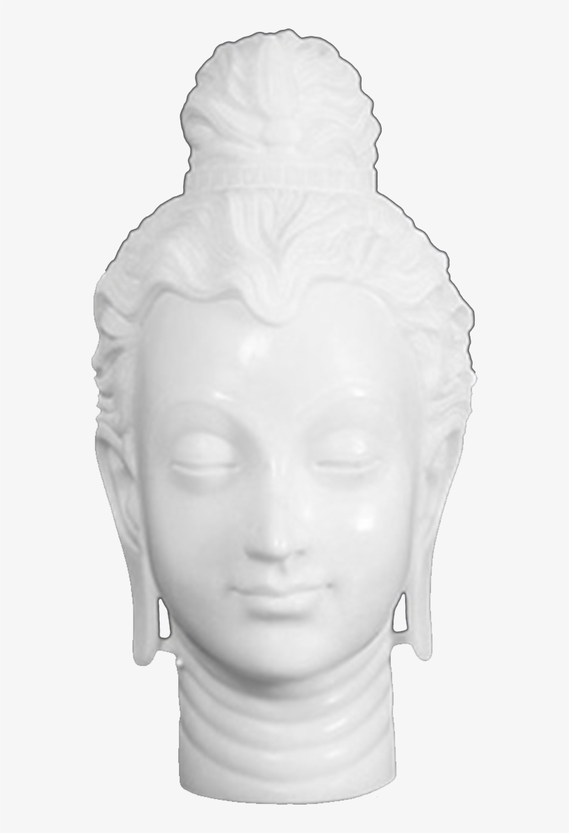 Kundan Shilp 003 Copy - Statue, transparent png